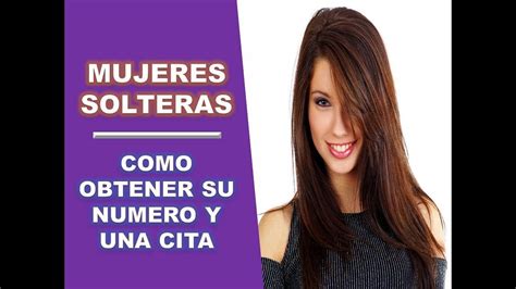 citas chicas soltera gratis|20 mejores sitios de citas para mujeres solteras para。